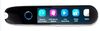 Scheda Tecnica: IRIS pen Reader 8 - 