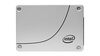 Scheda Tecnica: Intel SSD D3-S4610 Series 2.5" SATA 6Gb/s, 3D2, TLC - 480GB