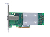 Scheda Tecnica: HP Sn1600q 32GB 1p Fc Hba-stock - 
