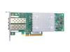 Scheda Tecnica: HP Sn1600q 32GB 2p Fc Hba-stock - 