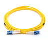 Scheda Tecnica: Cisco Cavo Patch Modaita Singoa Mpo (m) Modaita Singoa - Mpo (m) 2 M Fibra Ottica Per Ons 15454, 15454 32-channe, 1