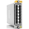 Scheda Tecnica: Allied Telesis 12x10GbE(sfp+)ports Line Card For Sbx908gen2 - 