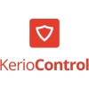 Scheda Tecnica: GFI Kerio Control Additional Antivirus Protection Subscrip - Extension For 1Y da 5 2999 users