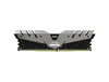 Scheda Tecnica: Team Group Dark Rog DDR4 8GBx2, CL16-18-18-38 1.35V - 