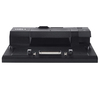 Scheda Tecnica: Dell Simple Replicatore E/Port II - con USB 3.0, ADAttatore - 130 W