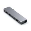 Scheda Tecnica: Satechi Pro Hub Max - Space Grey - 