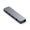 Scheda Tecnica: Allied Telesis 24 x 10/100TX PoE+ e 4 x 100/1000X SFP - 100-240 VAC, 1.5 , 50/60 Hz, UK