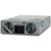 Scheda Tecnica: Allied Telesis 250W Dc Hot Swap Power Supply 250 W Dc Hot - And At-x930 Models
