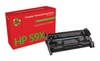 Scheda Tecnica: Xerox Toner Everyday Remanufactured replaces HP 59X - (CF259X) + Recycled Chip, High Capacityy