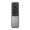 Scheda Tecnica: Satechi R1 Telecomando Per Presentazioni Bluetooth - Space - Gray