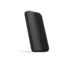Scheda Tecnica: Satechi 2 x USB-A/2 x USB-C/HDMI/VGA/Ethernet, Black - 