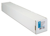 Scheda Tecnica: HP Carta FOT PREM. SATIN 1067M - 