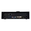 Scheda Tecnica: Dell Replicatore di porte : Italian - Simple Replicatore - E/Port II - con USB 3.0, ADAttatore 240 W - Nessun supporto