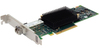Scheda Tecnica: ATTO Ceerity Ctfc-641e Single Channe - 