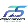 Scheda Tecnica: Fujitsu Paperstream Capture Pro Scan Station Departmental - Lic. + 1Y Manutenzione Win Per Fi-6140z, 6240z, 718
