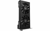 Scheda Tecnica: XFX Radeon Rx6600 8GB Speedster Swft210 Core Gaming - 