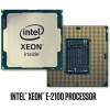 Scheda Tecnica: Intel Processore Xeon E-2100 LGA1151v2 (4C/4T)Graphics P630 - E-2104G 3.20GHz, 8Mb Cache, 4Core/4Threads, OEM, 95W