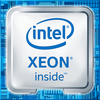Scheda Tecnica: Intel Processore Xeon E-2100 LGA1151v2 (4C/4T)Graphics P630 - E-2124G 3.40GHz, 8Mb Cache, 4Core/4Threads, Box, 71W