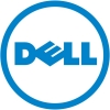 Scheda Tecnica: Dell Kit Internal Dual Sd Module - 