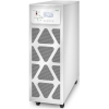 Scheda Tecnica: APC Easy Ups3s 20kva 400v 3:3 Ups Easy Ups 3s - 20 Kwm, 20