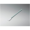 Scheda Tecnica: Epson Cleaning Stick S090013 (50 Pcs) - 