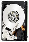 Scheda Tecnica: Lenovo 1TB 7.2k 3.5" SATA 6GBps F/rd530/630 - 
