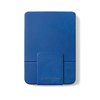 Scheda Tecnica: Kobo Clara HD Sleepcover Case Blue Clara HD Pu Leather Blue - W/stand