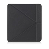 Scheda Tecnica: Kobo Libra H2o Sleepcover Case Black For Libra H2o - Black