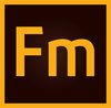 Scheda Tecnica: Adobe Framemaker - Ent Com Eu New Lvl 12 (vip 3yc)