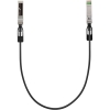 Scheda Tecnica: Edimax 10g Sfp+ Dac Cable 0.5m Awg30 - 