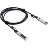 Scheda Tecnica: Edimax 10g Sfp+ Dac Cable 2m Awg30 - 