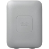 Scheda Tecnica: Cisco Aironet 1542i Dual-band 802.11a/g/c, Wave 2 - internal omni antenNAS, regulatory domain