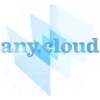 Scheda Tecnica: Any.cloud Baas - +cos S3 1:1 For Tb
