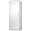 Scheda Tecnica: APC Empty Battery Cabinet 700mm Easy Ups 3s Classic - 