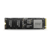 Scheda Tecnica: Samsung SSD PM9A1 M.2 NVMe PCIe 4.0 Typ 2280 - 1TB
