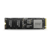 Scheda Tecnica: Samsung SSD PM9A1 Series M.2 NVMe PCIe 4.0 2280 - 512GB