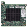 Scheda Tecnica: HP Infiniband 544+m ADAttatore Di Rete PCIe 3.0 X8 - - 40GB Ethernet / Infiniband Fdr X 2 Per Proliant Bl460c Ge