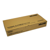 Scheda Tecnica: Olivetti Toner NERO D-COPIA 3001MF 20K - 