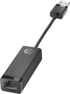 Scheda Tecnica: HP USB 3.0 To Gig RJ45 G2 - Bulk Pack 120 St