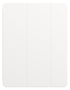 Scheda Tecnica: Apple Smart Folio - per iPad Pro 12,9" (quarta generazione) - Bianco