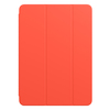 Scheda Tecnica: Apple Smart Folio - For iPad Pro 11" (3rd Generation) - Electric Orange