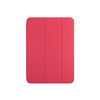 Scheda Tecnica: Apple Smart Folio - iPad (decima Generazione) Anguria - Custodia