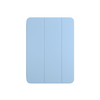 Scheda Tecnica: Apple Smart Folio - iPad (decima Generazione) Blu Cielo - Custodia