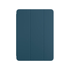Scheda Tecnica: Apple Smart Folio - iPad Pro 11"(quarta Generazione) Blu Oceano - Custodia