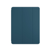 Scheda Tecnica: Apple Smart Folio - iPad Pro 12.9"(sesta Generazione) Blu Oceano - Custodia