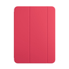 Scheda Tecnica: Apple Smart Folio - per iPad (A16) - Anguria