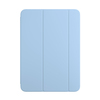 Scheda Tecnica: Apple Smart Folio - per iPad (A16) - Blu cielo
