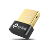 Scheda Tecnica: TP-Link Bluetooth 4.0 Nano USB ADApter - 