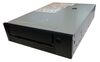 Scheda Tecnica: Lenovo Lto Generation 7 Unita NAStro Lto Ultrium (6TB - / 15TB) Ultrium 7 SAS-2"terna 5.25" Codifica -