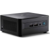 Scheda Tecnica: Asus NUC 12 Pro Tall Kit Intel Core i7-1260P - M.2, 1x2.5", 2xDDR4, Intel Iris Xe, Wi-Fi, 2.5GbE